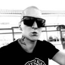 ���������� ��������������, ���� ������� ����, 28 ���, ������������ ��� ������, ����� � ���������, c�������� ���������, ���������