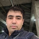 ���������� ������, ���� ������� Alik, 39 ���, ������������ ��� ������, ����� � ���������, c�������� ���������, ���������