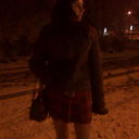 ���������� ��������������, ���� ������� Tasha, 39 ���, ������������ 