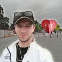  Tomar,   Viktor, 33 ,   ,   , c , 