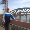 ���������� �������, ���� ������� ����, 38 ���, ������������ ��� ������, ����� � ���������, c�������� ���������