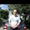  ,   , 39 ,     , c 