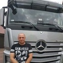 ���������� ����, ���� ������� �������, 55 ���, ������������ ��� ������, ����� � ���������, c�������� ���������