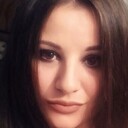 ���������� ����������, ���� ������� �����, 33 ����, ������������ ��� c�������� ���������, ���������