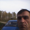  -,   Ivan, 50 ,   ,   , c 