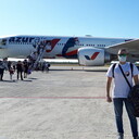 ���������� �����-���������, ���� ������� �������, 39 ���, ������������ ��� c�������� ���������