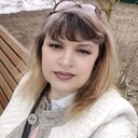 ���������� �������, ���� ������� ����, 48 ���, ������������ ��� ������, ����� � ���������, c�������� ���������, ���������