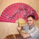 ���������� ����������, ���� ������� ������, 43 ����, ������������ ��� ������, ����� � ���������, c�������� ���������