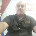  ,   , 65 ,   ,   