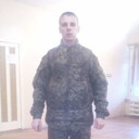   ,   , 38 ,     , c 