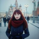 ���������� �������, ���� ������� �����, 31 ���, ������������ ��� ���������