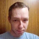  ,   , 34 ,   c 