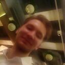 ���������� �����������, ���� ������� ���������, 32 ����, ������������ ��� ������, ����� � ���������, ���������