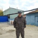 ���������� �����, ���� ������� Mihail, 42 ����, ������������ ��� ������, ����� � ���������