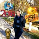 ���������� ������, ���� ������� �������, 49 ���, ������������ ��� ������, ����� � ���������, c�������� ���������, ���������