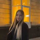  -,   , 23 ,     