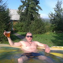 ���������� �����������, ���� ������� Sergey, 49 ���, ������������ ��� ������, ����� � ���������, c�������� ���������