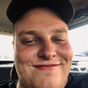 ���������� ������, ���� ����� ������, 24 ����, ������������ ��� ������, ����� � ���������