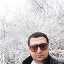 ���������� ����, ���� ������� Svani, 41 ���, ������������ ��� ������