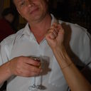  ,   , 50 ,   ,   , c , 