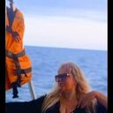 ���������� ������, ���� ������� Miss, 31 ���, ������������ ��� ������, ����� � ���������, ���������