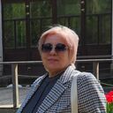  ,   , 62 ,     , c 