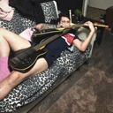 ���������� ��������, ���� ������� ����, 30 ���, ������������ ��� ������, ����� � ���������