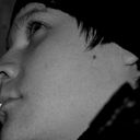 ���������� ������, ���� ������� ����, 41 ���, ������������ ��� ����� � ���������, c�������� ���������