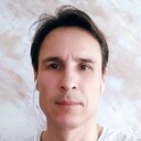 ���������� ������, ���� ������� �����, 51 ���, ������������ ��� ����� � ���������, c�������� ���������