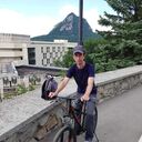 ���������� ����������, ���� ������� ������, 40 ���, ������������ ��� ����� � ���������, c�������� ���������