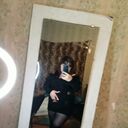  ,   , 28 ,   ,   , 