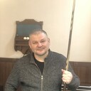 ���������� �������, ���� ������� ������, 52 ����, ������������ ��� ����� � ���������, c�������� ���������