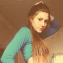 ���������� ����, ���� ������� ��������, 29 ���, ������������ ��� ������, ����� � ���������, c�������� ���������