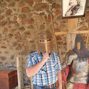  ,   , 46 ,     , c 