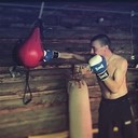 ���������� ���������, ���� ������� �����, 32 ����, ������������ ��� ������, ����� � ���������, c�������� ���������, ���������