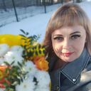 ���������� ��������, ���� ������� �������, 46 ���, ������������ ��� ������, ����� � ���������