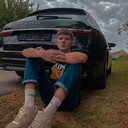 ���������� ������, ���� ����� ������, 24 ����, ������������ ��� ������, ����� � ���������