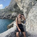  ,   , 29 ,     , c , 