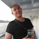 ���������� ���������, ���� ������� ������, 38 ���, ������������ ��� ������, ����� � ���������, c�������� ���������