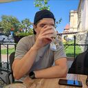  ,   Yaroslav, 37 ,   ,   