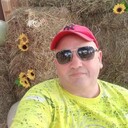 ���������� ������, ���� ������� �������, 50 ���, ������������ ��� ������, ����� � ���������, c�������� ���������, ���������