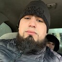  ,   , 25 ,   c 
