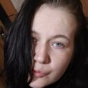 ���������� ������, ���� ������� Kuzma, 34 ����, ������������ ��� ����� � ���������, c�������� ���������, ���������