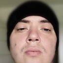 ���������� �������, ���� ������� �����, 40 ���, ������������ ��� ������, ����� � ���������, c�������� ���������, ���������