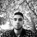 ���������� ������, ���� ������� ������, 29 ���, ������������ ��� ������, ����� � ���������