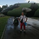  ,   Evgeny, 36 ,   ,   , 