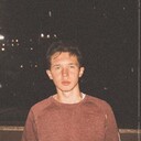 ���������� ������, ���� ������� Nikita, 26 ���, ������������ ��� ������, ����� � ���������