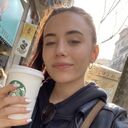 ���������� ������ ��������, ���� ������� �����, 28 ���, ������������ ��� ������, ����� � ���������