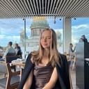 ���������� �����-���������, ���� ������� �����, 27 ���, ������������ ��� ������, ����� � ���������