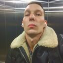 ���������� �������, ���� ������� ����, 30 ���, ������������ ��� ������